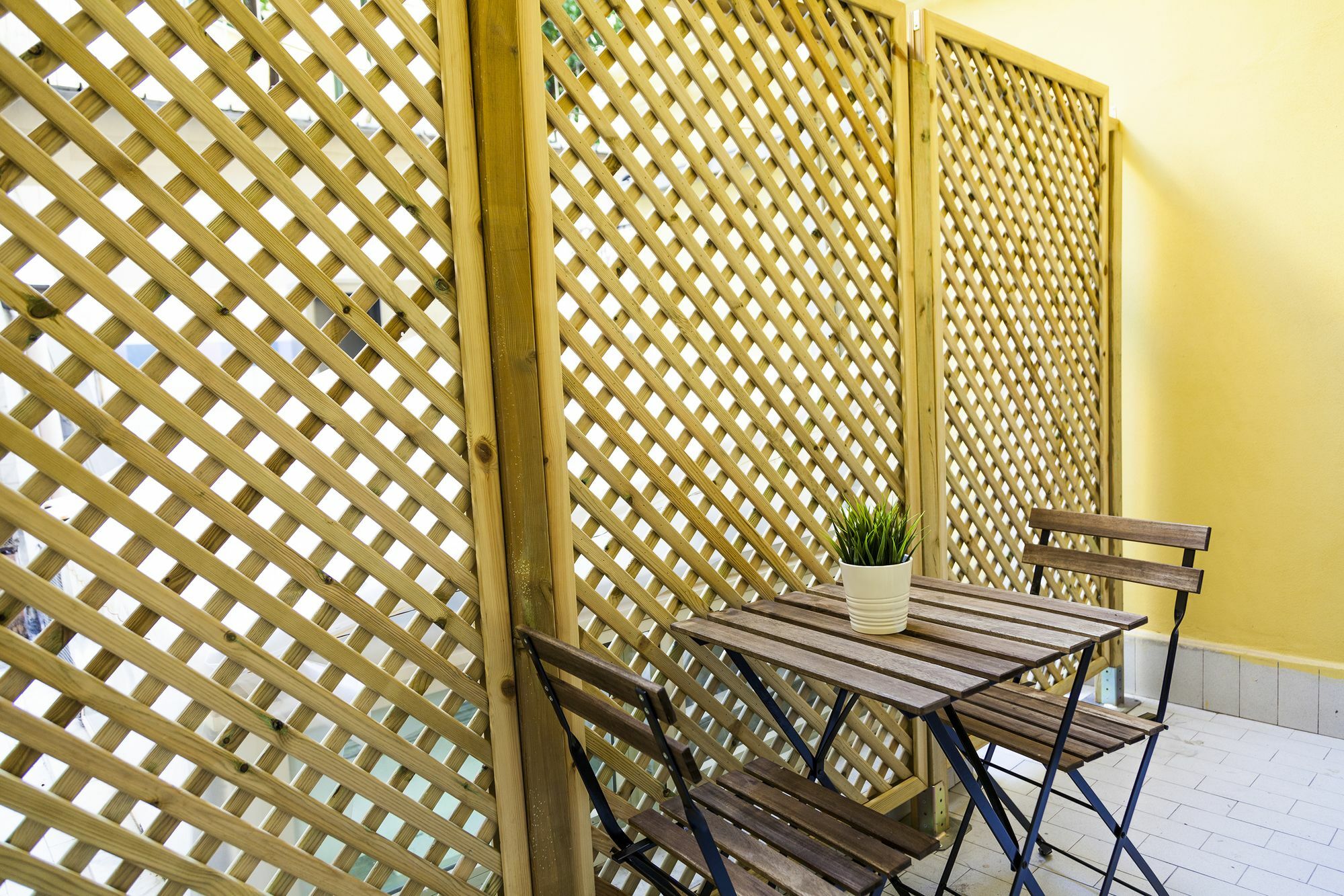 Euforia Napoli - Tre Sedi - Three Locations B&B 외부 사진